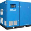 Máy nén khí biến tần Vĩnh Từ